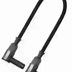 Electro PJP 2417-IEC PVC 36A Patch Cord 